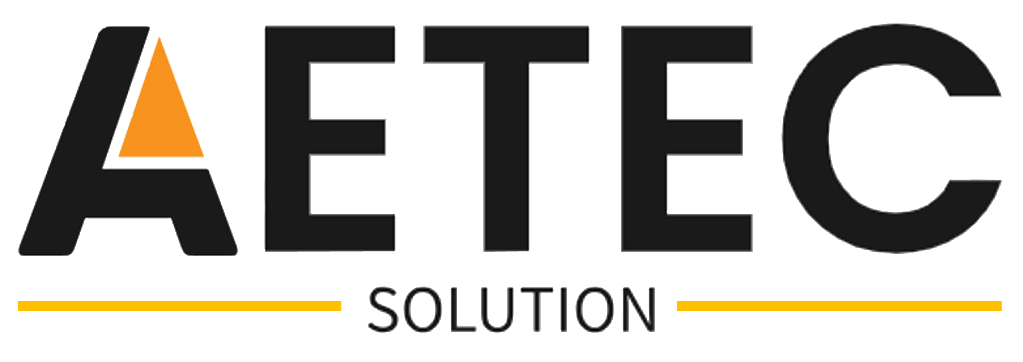 Aetec Solution