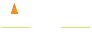 Aetec Solution