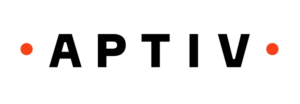 APTIV LOGO