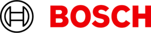 BOSCH LOGO