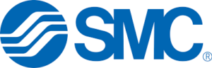 SMC LOGO