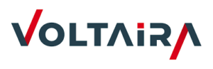 VOLTAIRA LOGO