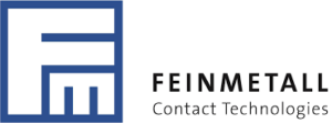 fEINmetal logo