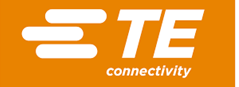 te logo